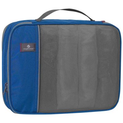 Eagle Creek Pack-It 2 Sided Cube