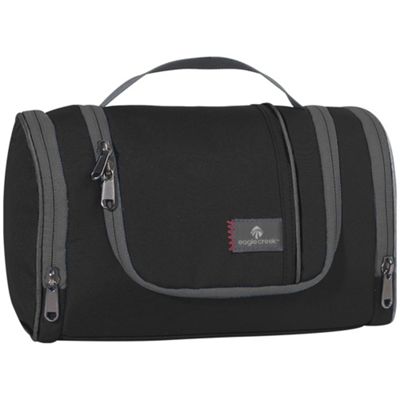 Eagle Creek Pack-It Caddy