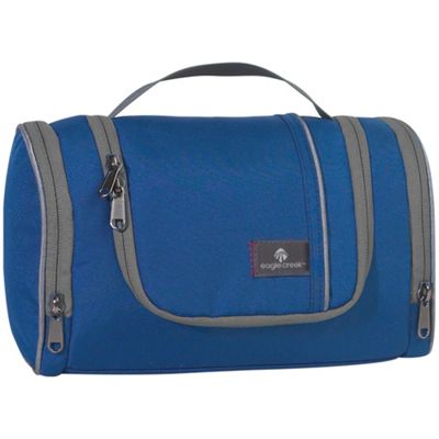 Eagle Creek Pack-It Caddy