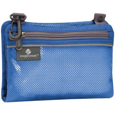 Eagle Creek Pack-It Compartment Sac