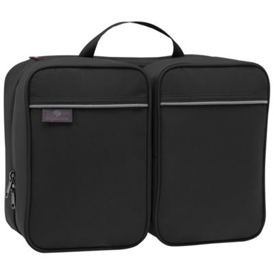 Eagle Creek Pack-It Complete Organizer
