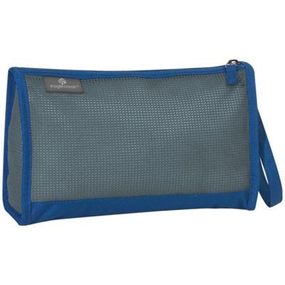 Eagle Creek Pack-It Cosmo Pouch
