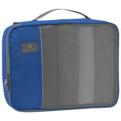Eagle Creek Pack-It Cube