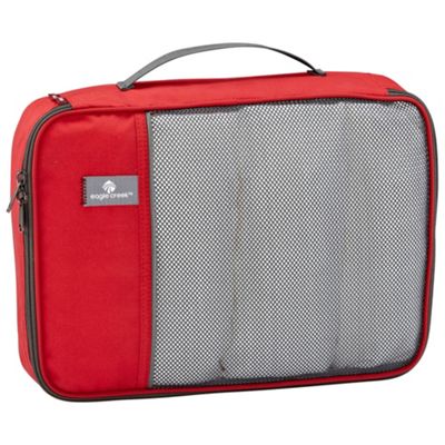 Eagle Creek Pack-It Cube