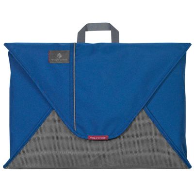 Eagle Creek Pack-It Folder