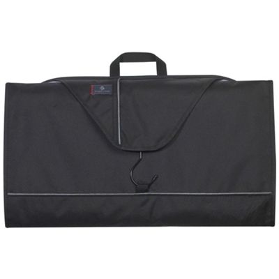 Eagle Creek Pack-It Garment Sleeve