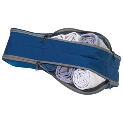 Eagle Creek Pack-It 2 Sided Half Cube