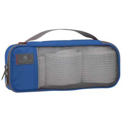 Eagle Creek Pack-It Half Tube Cube