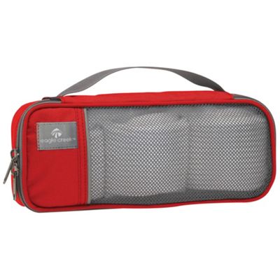Eagle Creek Pack-It Half Tube Cube