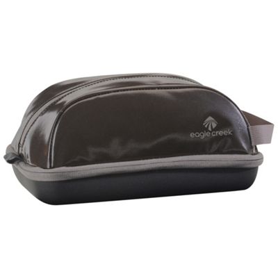Eagle Creek Pack-It Quantum Kit