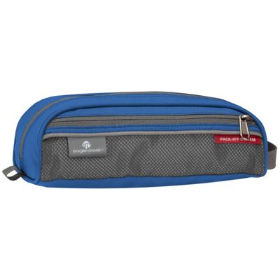 Eagle Creek Pack-It Quick Trip