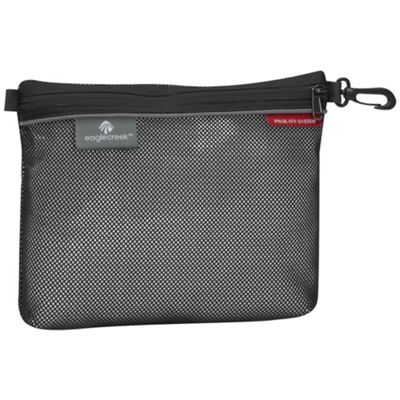 Eagle Creek Pack-It Sacs