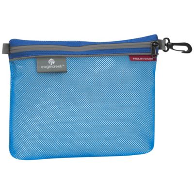 Eagle Creek Pack-It Sacs