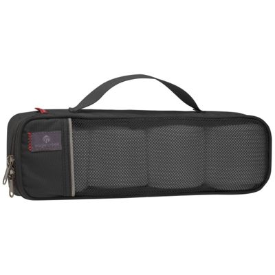 Eagle Creek Pack-It Tube Cube