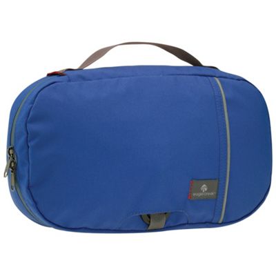 Eagle Creek Pack-It Wallaby