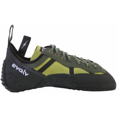 Evolv Demorto Climbing Shoe