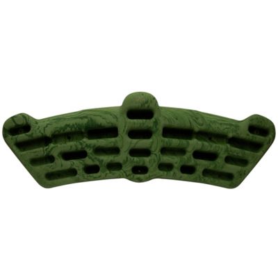 Metolius Simulator 3D Training Board