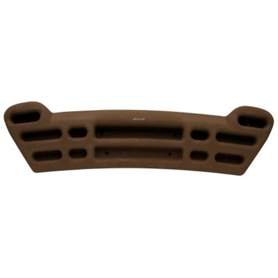 Metolius-Project-Training-Board