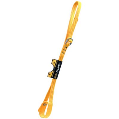 Petzl Reglable