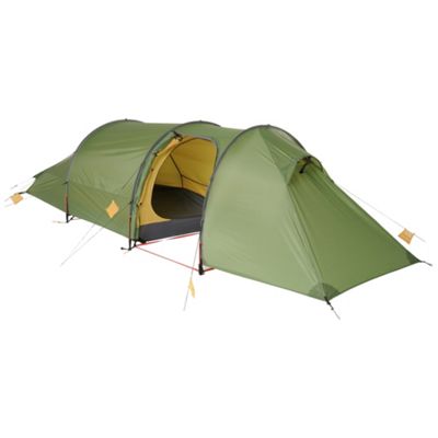 Exped Andromeda II Tent