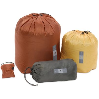 Exped Pack Sack