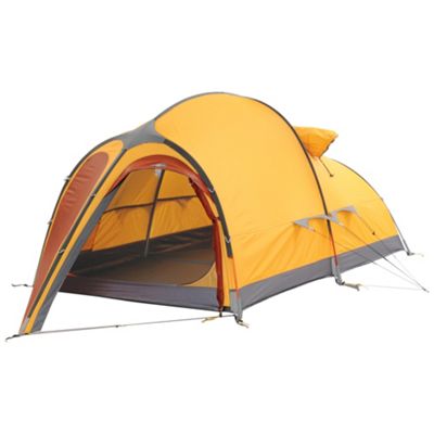 the north face nebula tent