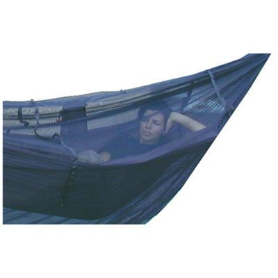 Exped Scout Mosquito Net