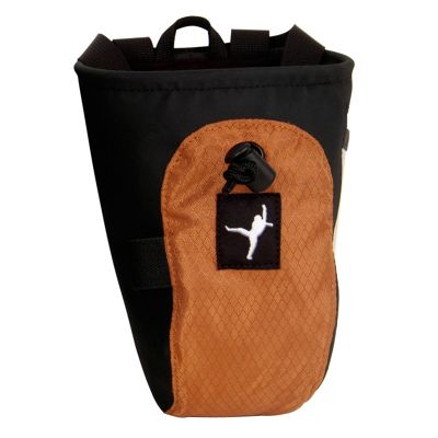 Metolius Techno Chalkbag
