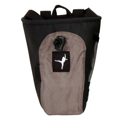 Metolius Techno Chalkbag