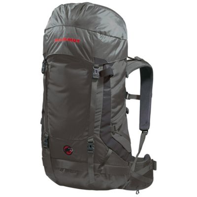Mammut Heron Light 65