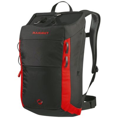 Mammut Neon Pro 30