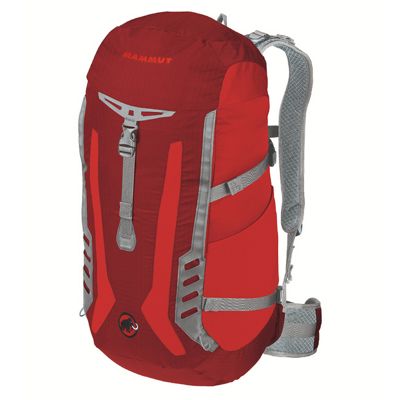 Mammut Lithium 32 Pack