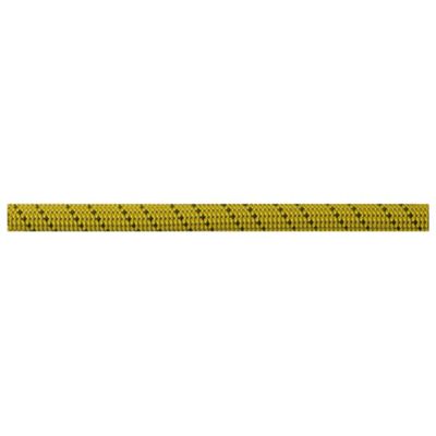 Mammut Superflash 10.5mm Rope
