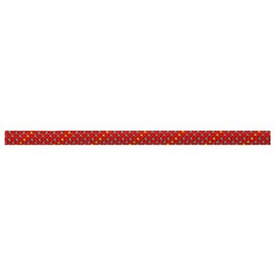 Mammut Genesis 8.5mm Climbing Rope