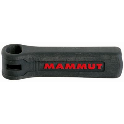 Mammut Protector