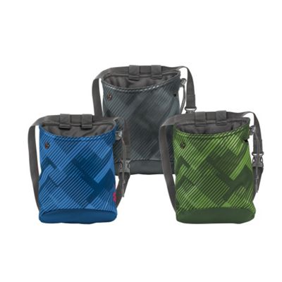 Mammut Neo Chalk Bag