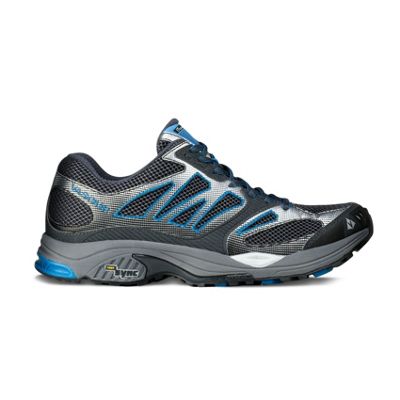Vasque Men's Transistor FS Shoe