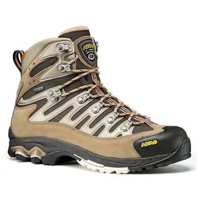 Asolo Men's Force GTX Boot
