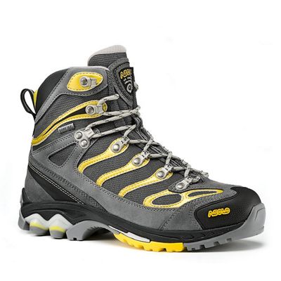 Asolo Womens Advance GTX Boot
