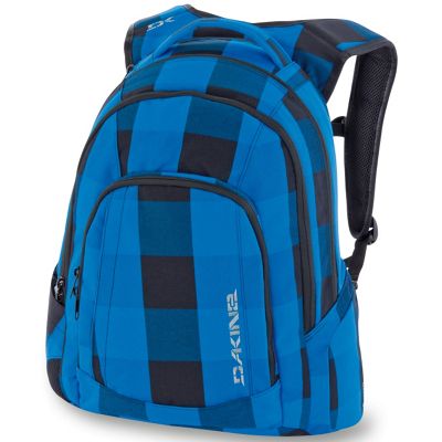 Dakine 101 Pack