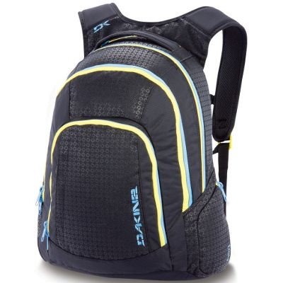 Dakine 101 Pack
