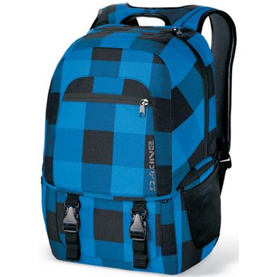 Dakine Coast Cooler Pack