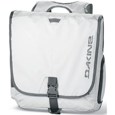 Dakine Dispatch Pack