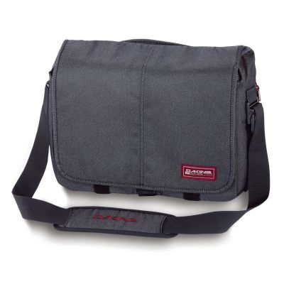 Dakine Exchange Messenger Bag