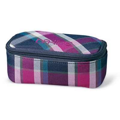 Dakine Womens Sunglass Case