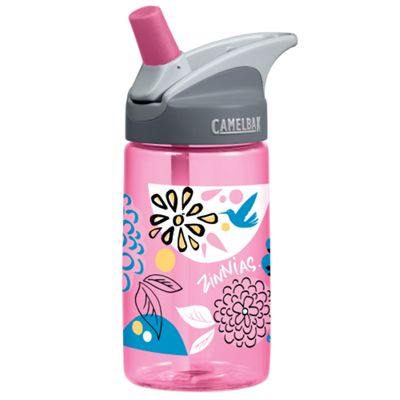 CamelBak Kids Better Bottle
