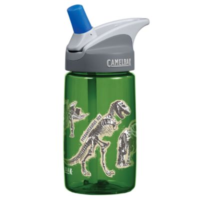 CamelBak Kids Better Bottle