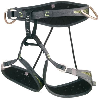 Camp USA Air CR Harness