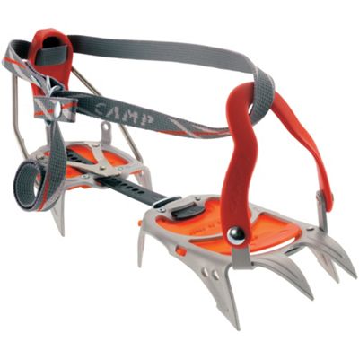 Camp USA C10 Crampon