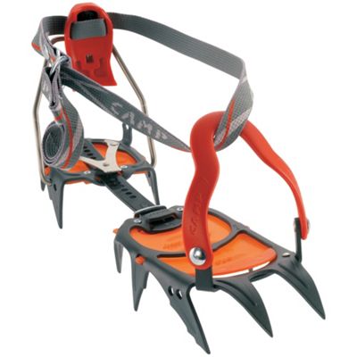 Camp USA C12 Crampon